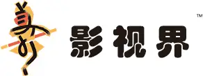 牛牛视频 - 海量影视资源_智能推荐_高清画质 | 畅享观影盛宴